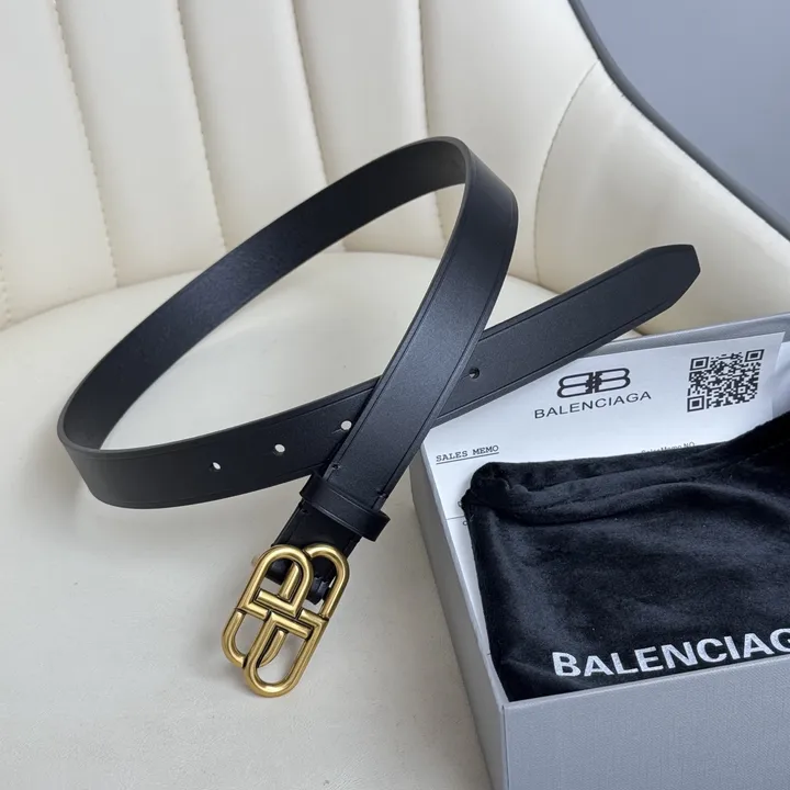 スーパーコピー バレンシアガ ベルト