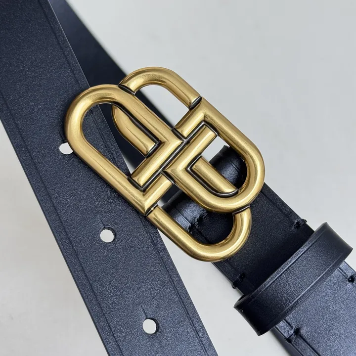 スーパーコピー バレンシアガ ベルト