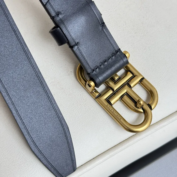 スーパーコピー バレンシアガ ベルト