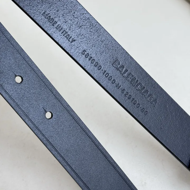 スーパーコピー バレンシアガ ベルト