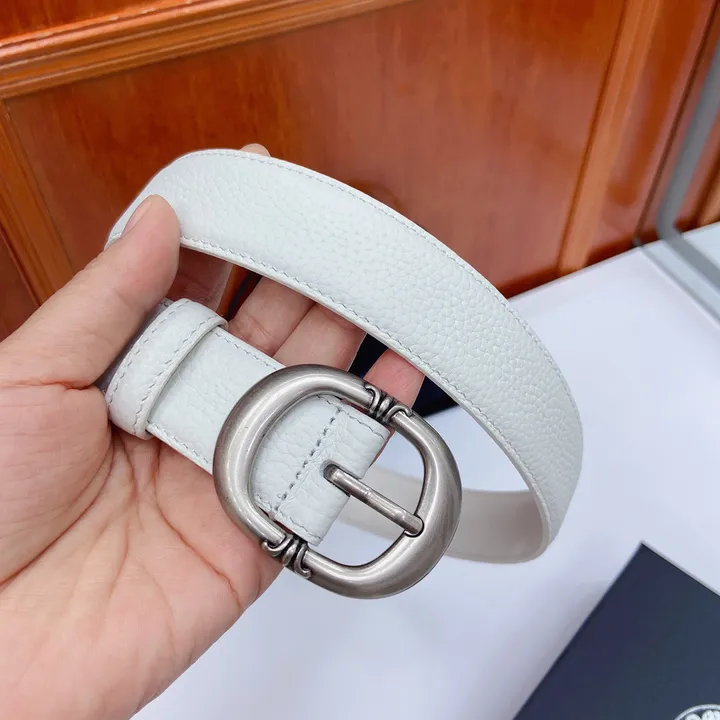 スーパーコピー クロムハーツ ベルト