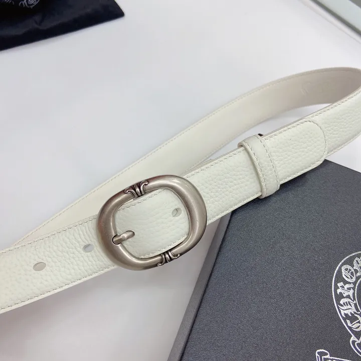 スーパーコピー クロムハーツ ベルト