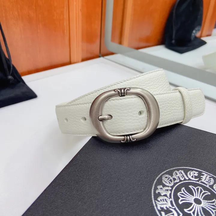 スーパーコピー クロムハーツ ベルト