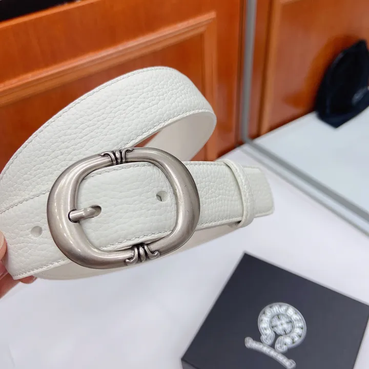 スーパーコピー クロムハーツ ベルト