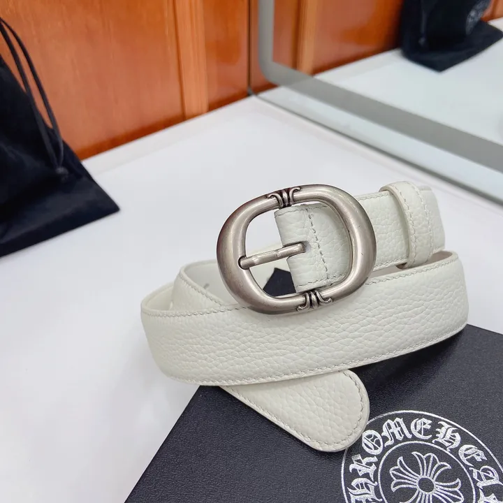 スーパーコピー クロムハーツ ベルト