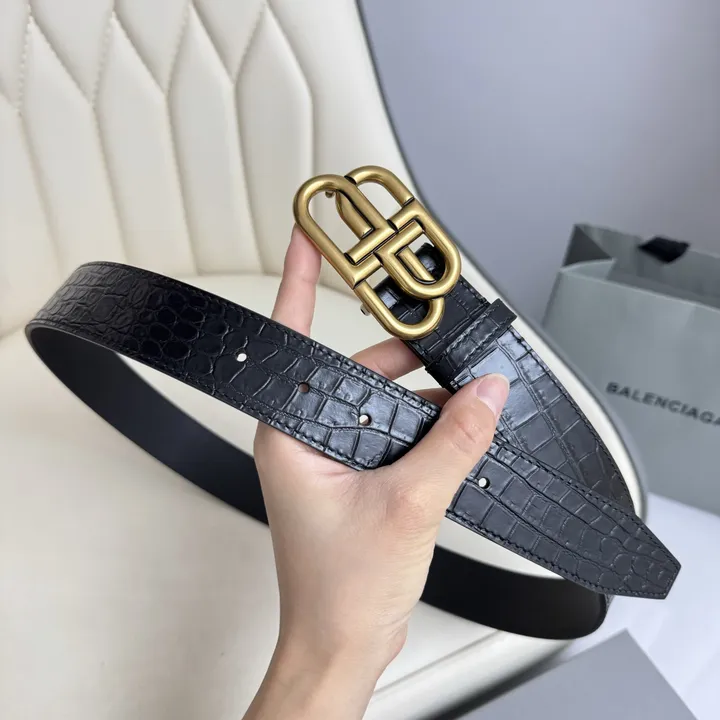 スーパーコピー バレンシアガ ベルト