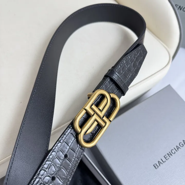 スーパーコピー バレンシアガ ベルト