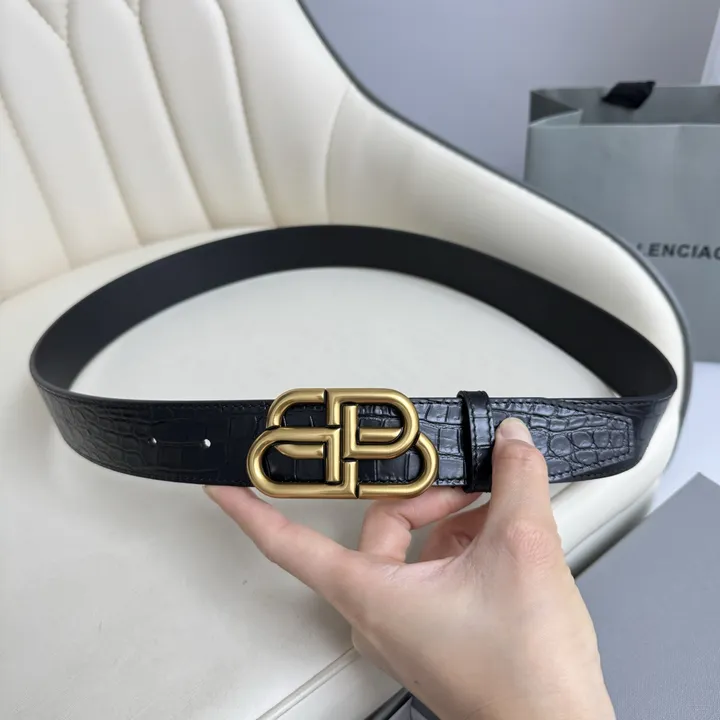 スーパーコピー バレンシアガ ベルト