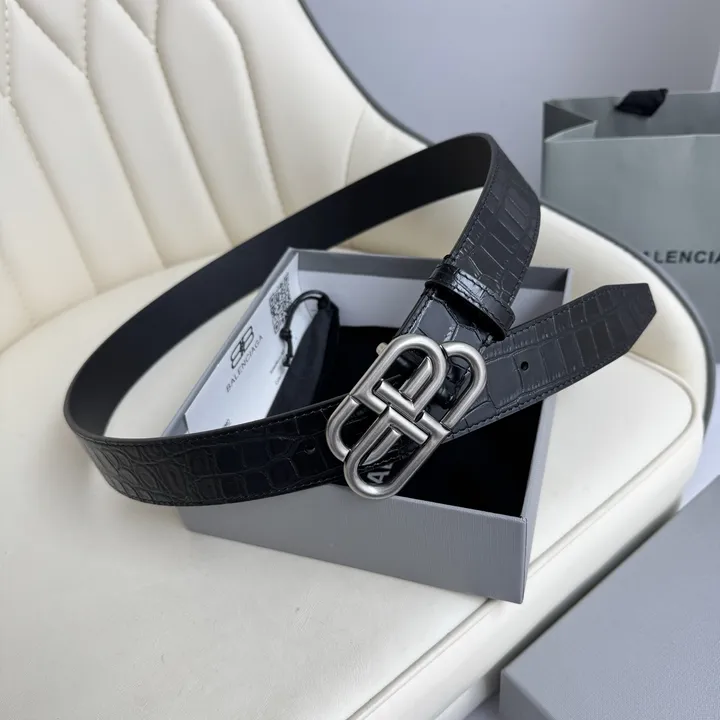 スーパーコピー バレンシアガ ベルト