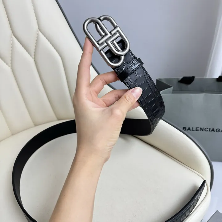 スーパーコピー バレンシアガ ベルト