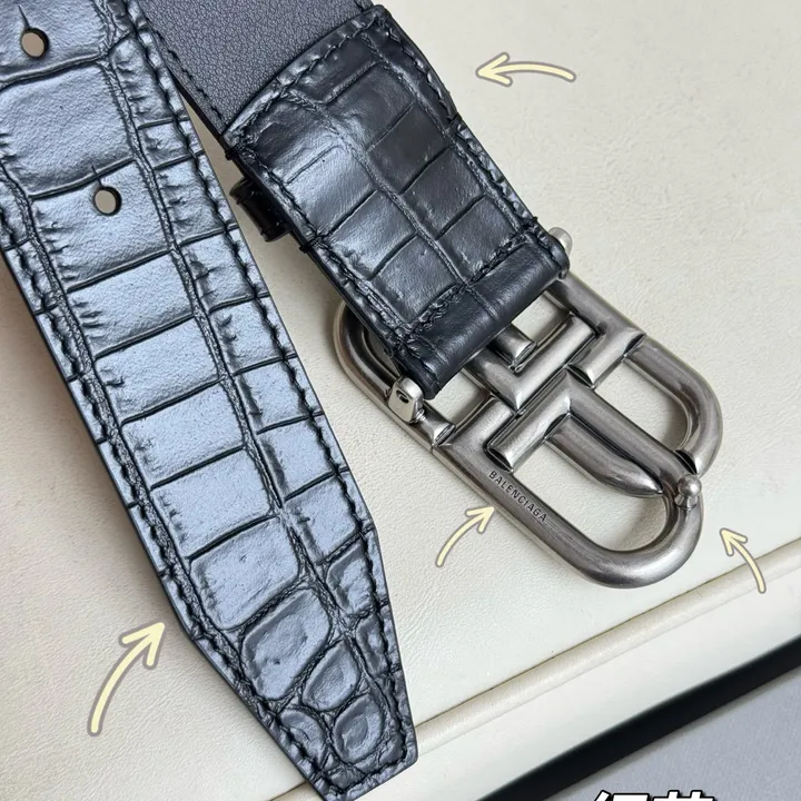 スーパーコピー バレンシアガ ベルト