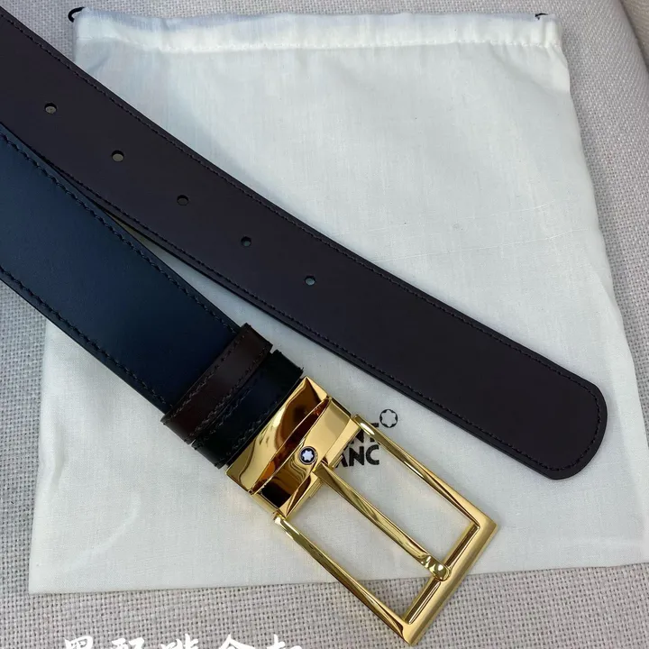 スーパーコピー モンブラン ベルト