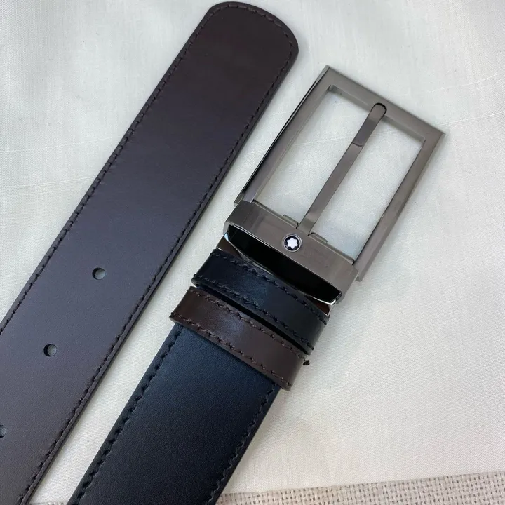 スーパーコピー モンブラン ベルト