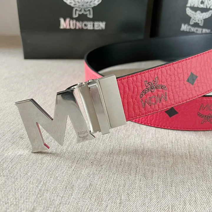 スーパーコピー フェンディ ベルト