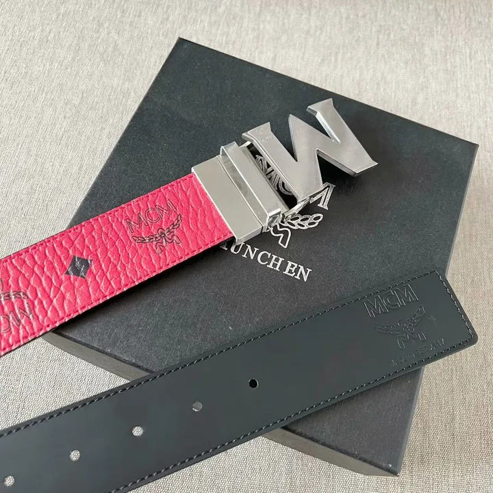 スーパーコピー フェンディ ベルト