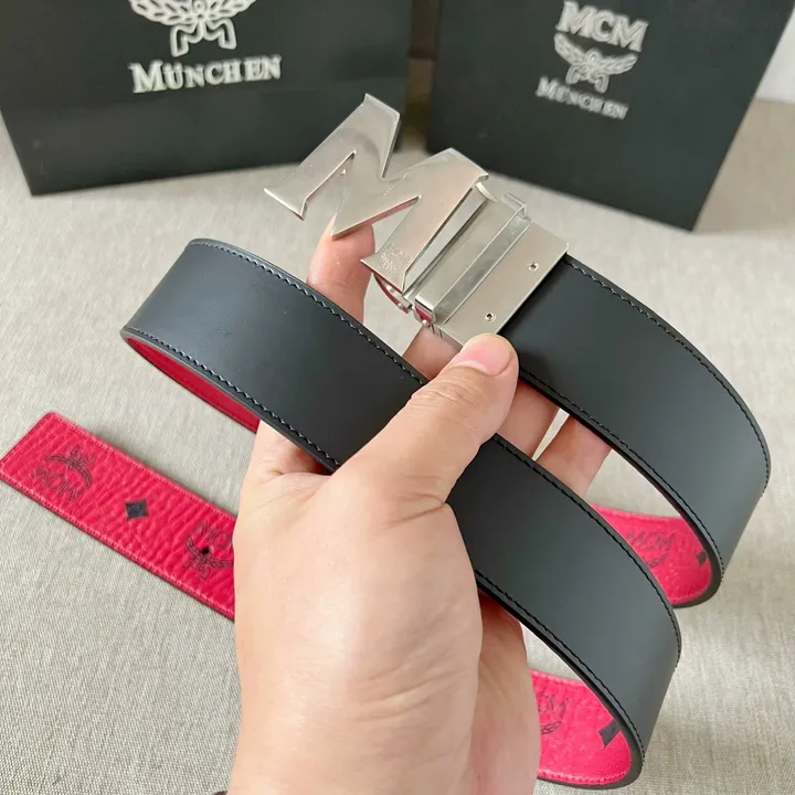 スーパーコピー フェンディ ベルト