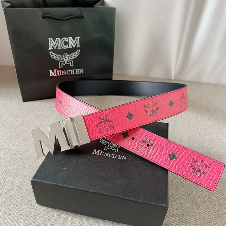 スーパーコピー フェンディ ベルト