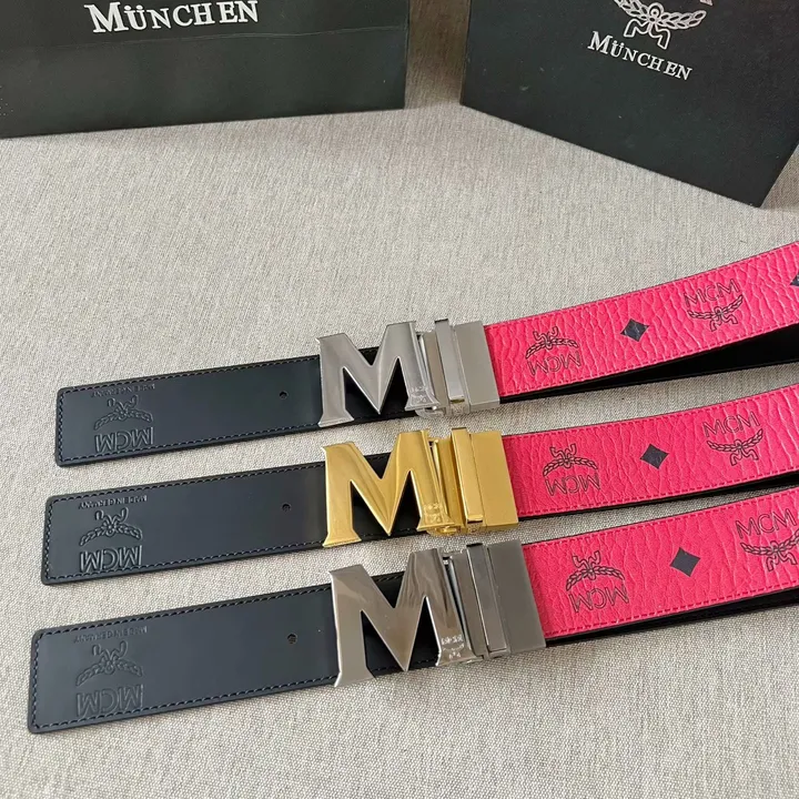 スーパーコピー フェンディ ベルト