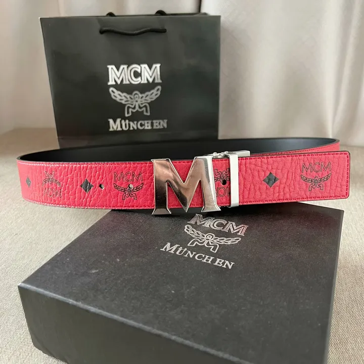 スーパーコピー フェンディ ベルト