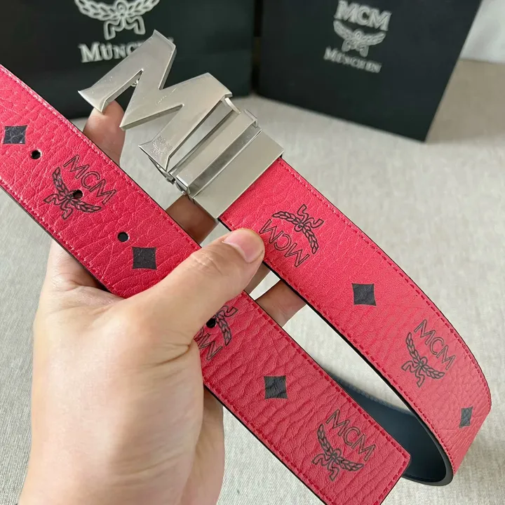 スーパーコピー フェンディ ベルト