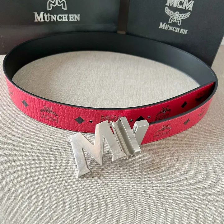 スーパーコピー フェンディ ベルト