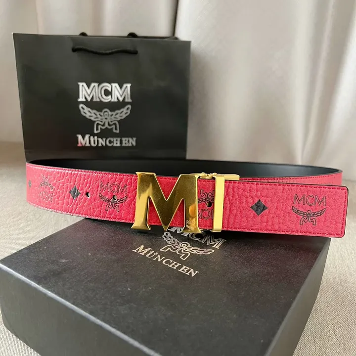 スーパーコピー フェンディ ベルト