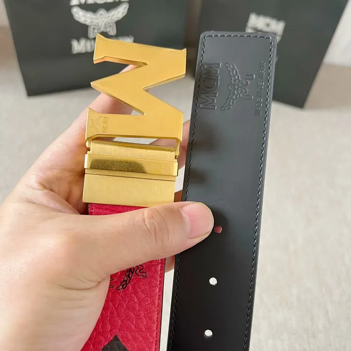 スーパーコピー フェンディ ベルト