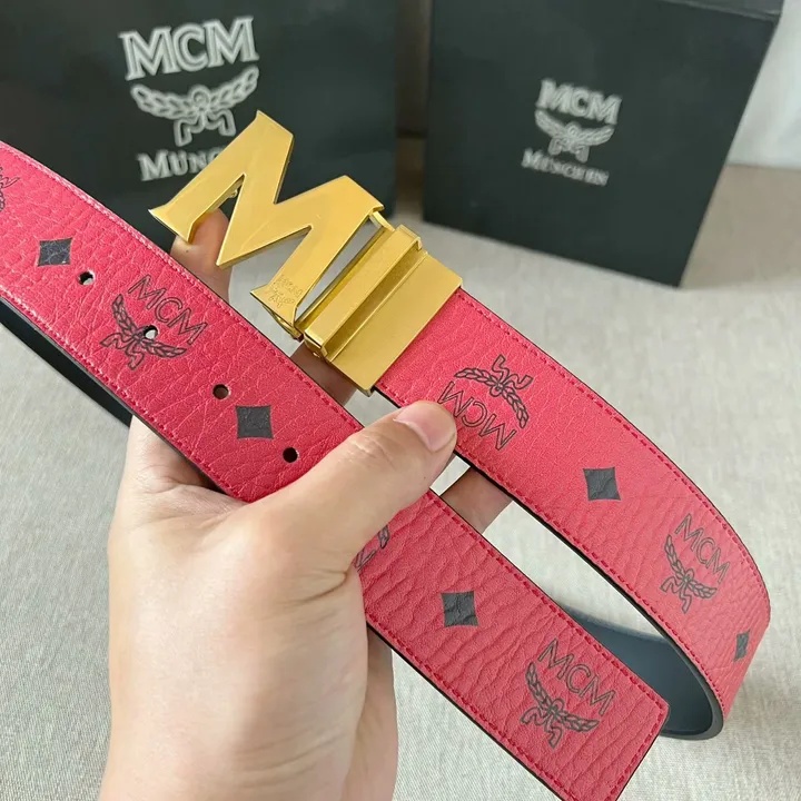 スーパーコピー フェンディ ベルト