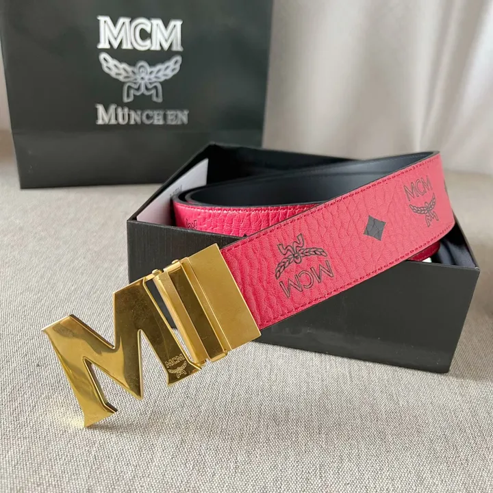 スーパーコピー フェンディ ベルト