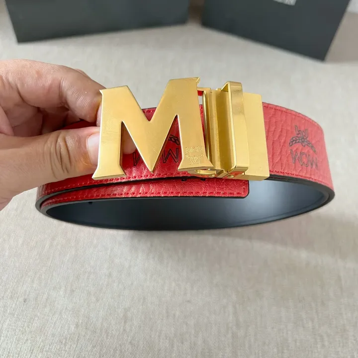 スーパーコピー フェンディ ベルト