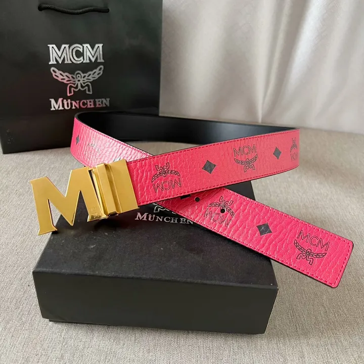 スーパーコピー フェンディ ベルト