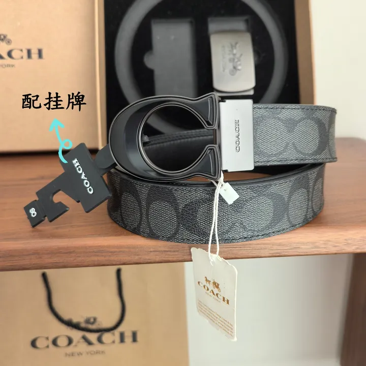 スーパーコピー コーチ ベルト