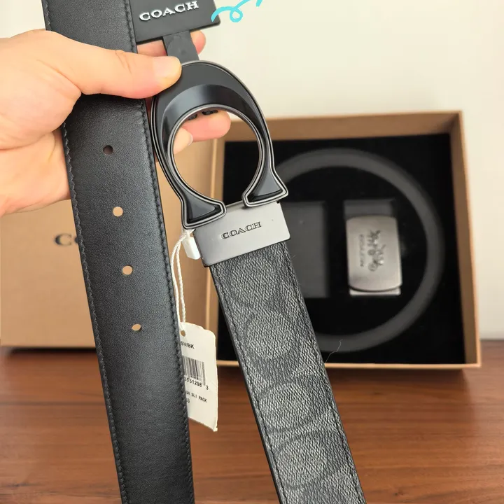 スーパーコピー コーチ ベルト