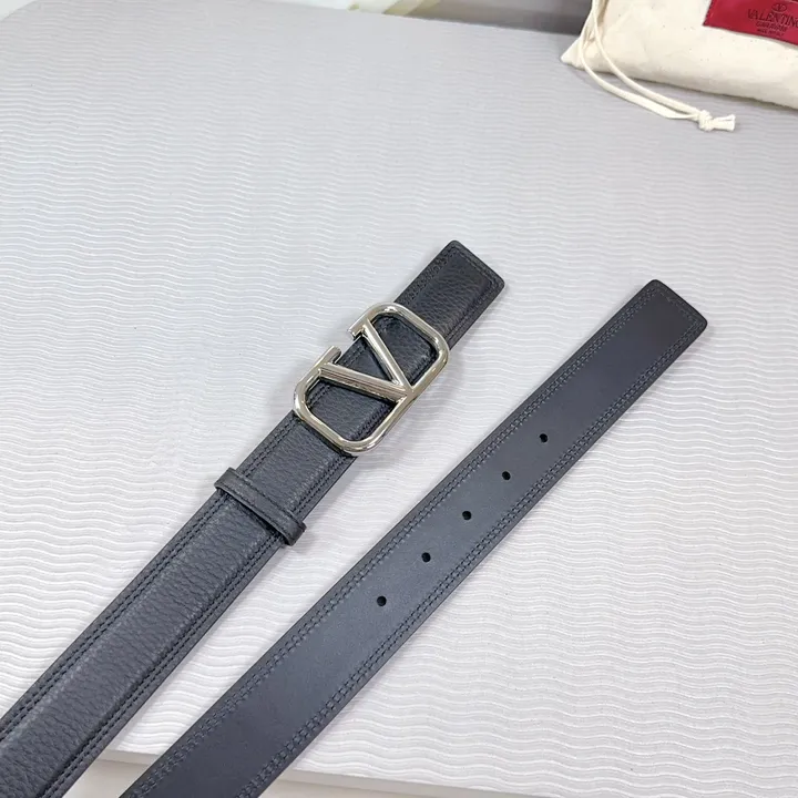 スーパーコピー ヴァレンティノ ベルト
