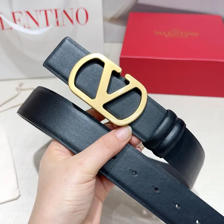 スーパーコピー ヴァレンティノ ベルト