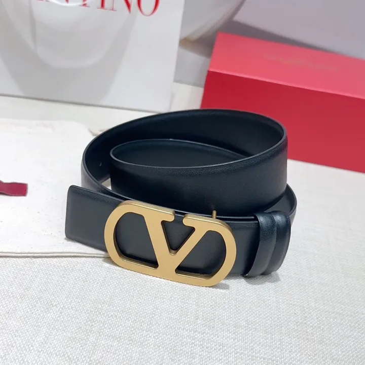 スーパーコピー ヴァレンティノ ベルト