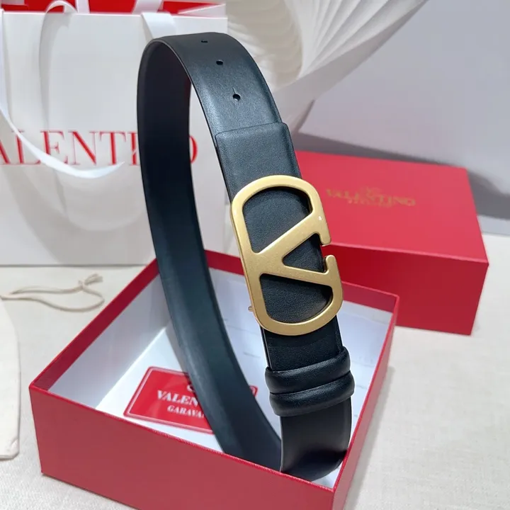 スーパーコピー ヴァレンティノ ベルト