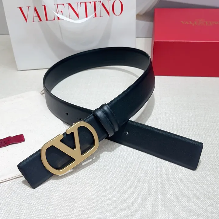 スーパーコピー ヴァレンティノ ベルト