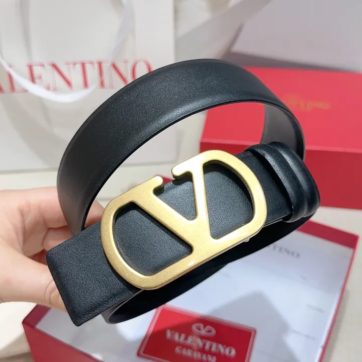 スーパーコピー ヴァレンティノ ベルト