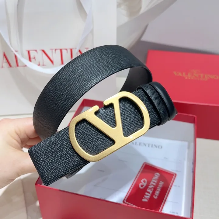 スーパーコピー ヴァレンティノ ベルト