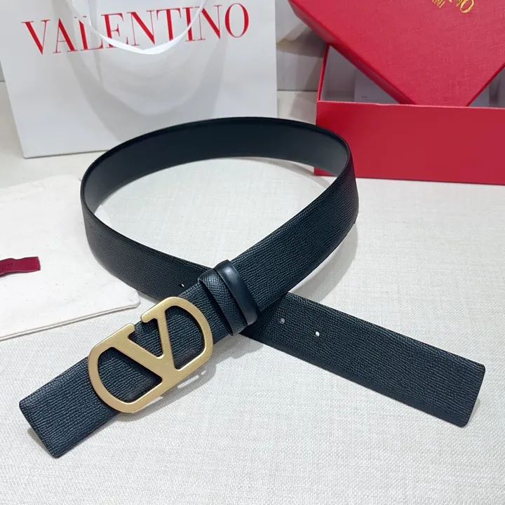 スーパーコピー ヴァレンティノ ベルト