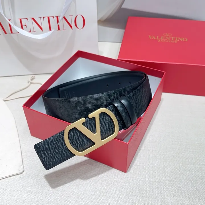 スーパーコピー ヴァレンティノ ベルト