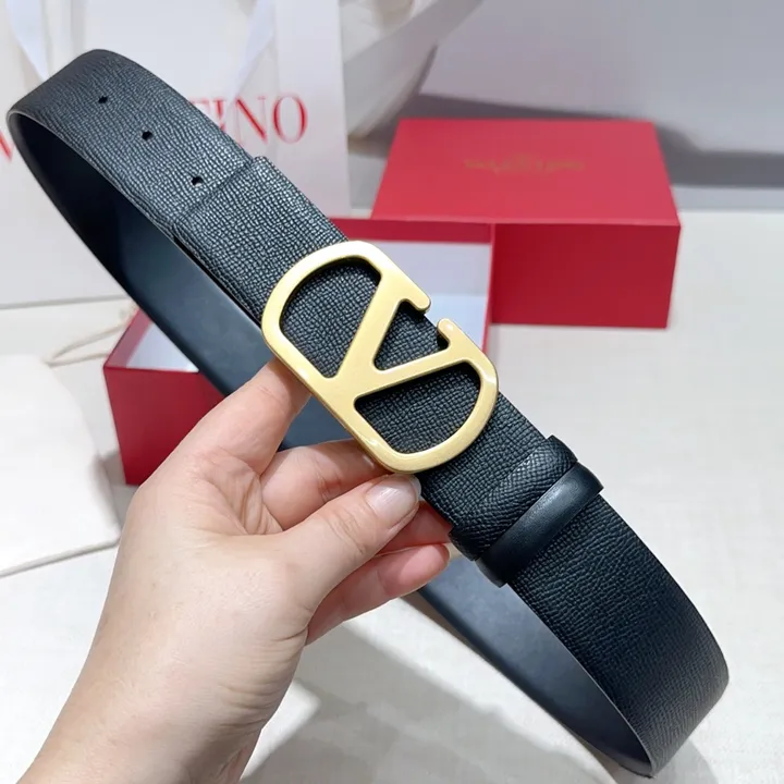 スーパーコピー ヴァレンティノ ベルト