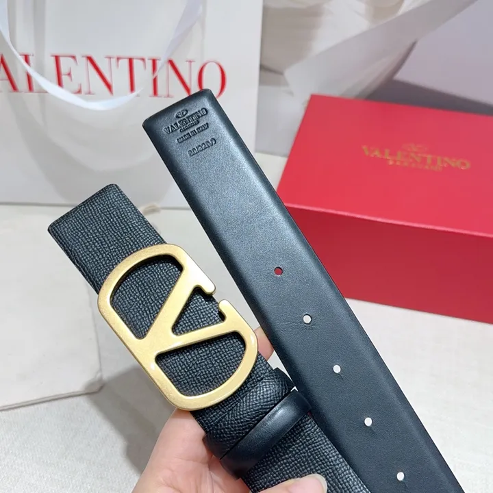 スーパーコピー ヴァレンティノ ベルト