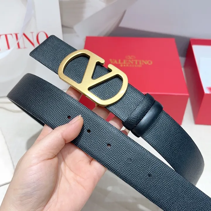 スーパーコピー ヴァレンティノ ベルト