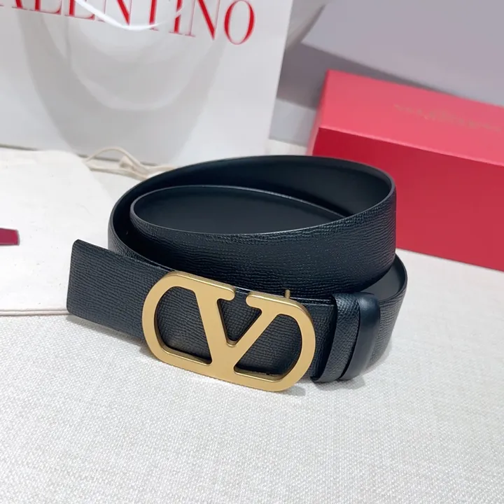 スーパーコピー ヴァレンティノ ベルト
