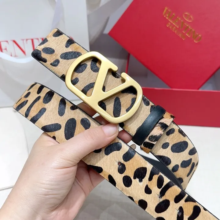 スーパーコピー ヴァレンティノ ベルト