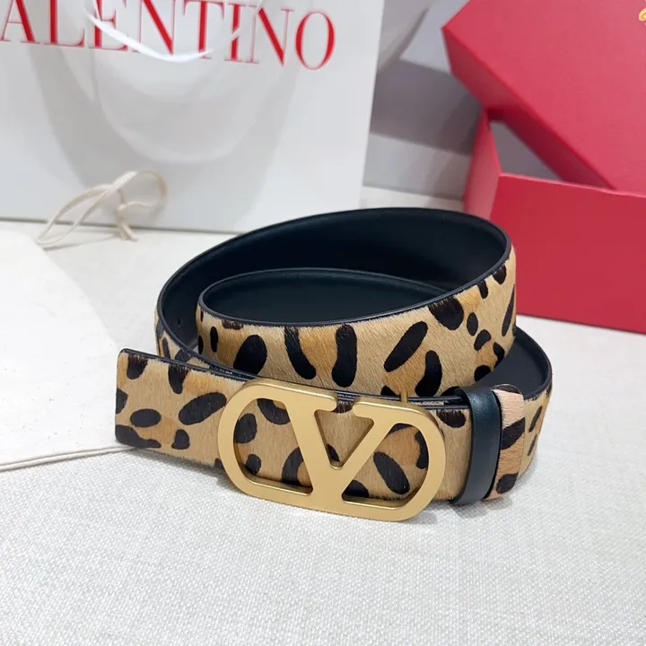 スーパーコピー ヴァレンティノ ベルト