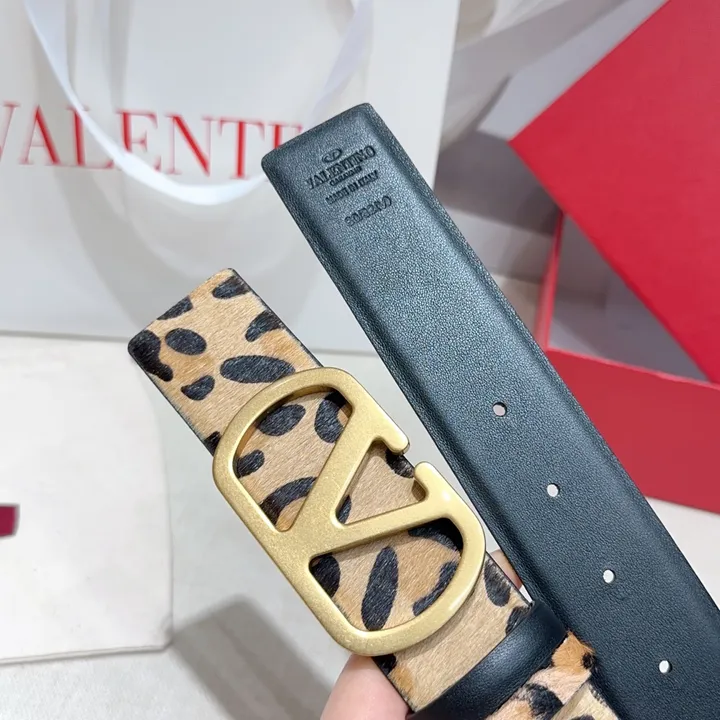 スーパーコピー ヴァレンティノ ベルト
