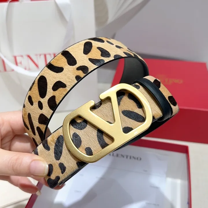 スーパーコピー ヴァレンティノ ベルト